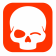 cropped-kubedu_icon_orange-1.png