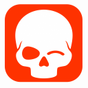 cropped-kubedu_icon_orange-1.png