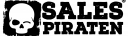 salespiraten-r