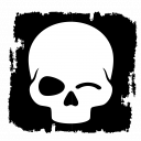 salespiratenicon